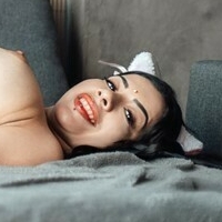 luameaw_1 Nude