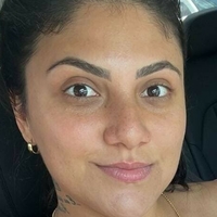 Luana Lopes Nude
