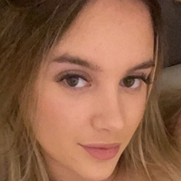 LubieLexi Nude