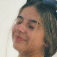 Lucia Correa Nude