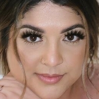 Lucia Yanez Nude