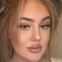 Luciaababyy1 Nude