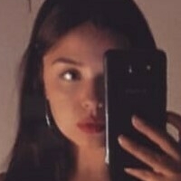 Lucianam Tecito Nude