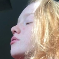 Lucie Rose Middleton Nude