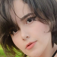 luciilexss Nude