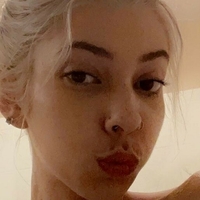 LuckyClover4 Nude