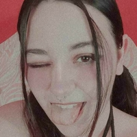 lucy-chan Nude