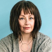 Lucy Decoutere Nude