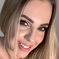 lucy_robinson_vip Nude