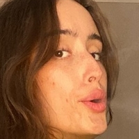 lucyjane710 Nude