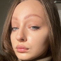 lucypinky Nude