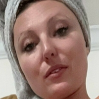 lucyshayy Nude