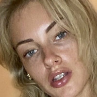 Lucyvb Nude