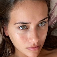 ludmiialderete Nude