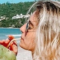 LuisaOdonto Nude