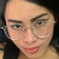 luisasweetest Nude