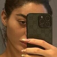 luisatavarests Nude