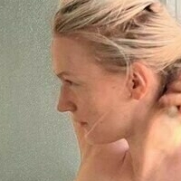 luizaconlaz Nude