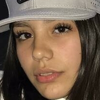 Luli Alarcon Nude