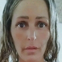 lulix01 Nude