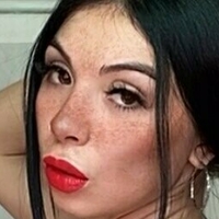 lulsisfree Nude