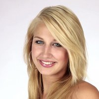 Lulu Lewe Nude