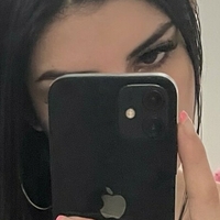 lumaskyesucks Nude