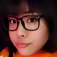 Lumi Star ASMR Nude
