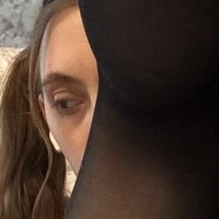 luna_amberr Nude