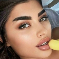 luna_amor_amor Nude