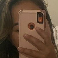 luna_elizabethxo Nude
