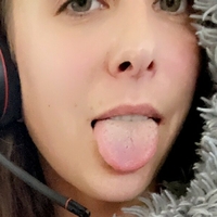 luna_goodchild Nude