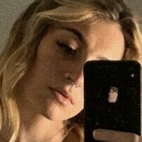 luna.griffinn Nude