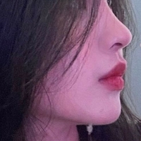 Luna Hwang Nude