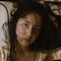 Luna Leung Nude
