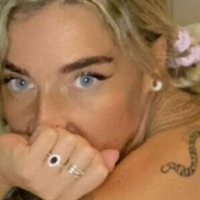 luna_lillyyyy Nude