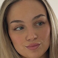 Luna Lotton Nude