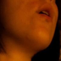 luna.terra Nude