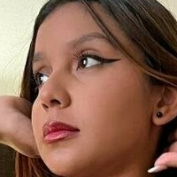 Lunaalessandra Nude