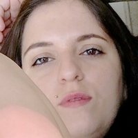 Lunafeet Nude