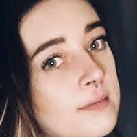 lunahaze Nude