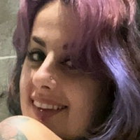 lunalilac Nude