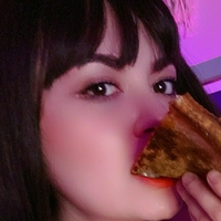 lunalovessnacks Nude