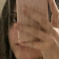 lunamolinari Nude