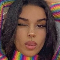 Lunamoonrivas Nude