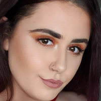 lunaraexfree Nude