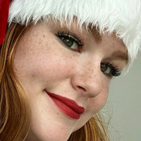 lunatheredhead Nude