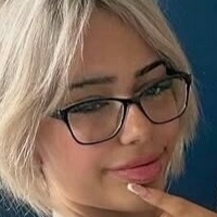 luvedbyhannah Nude