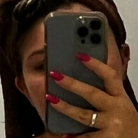 luvsummer Nude