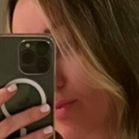 luxelo Nude